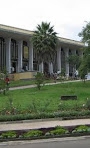 AA2