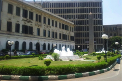 Cairo2