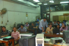 Cairo4