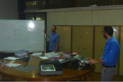 Cairo6