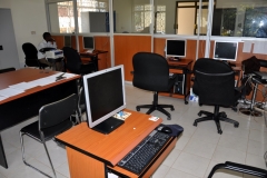 UIRI4
