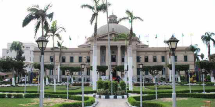 Cairo1